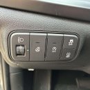 Hyundai i20 Hečbekas Benzinas nuotrauka 26