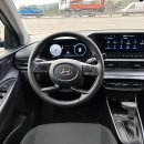 Hyundai i20 Hečbekas Benzinas nuotrauka 28