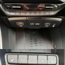 Hyundai i20 Hečbekas Benzinas nuotrauka 31