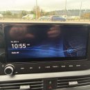Hyundai i20 Hečbekas Benzinas nuotrauka 33