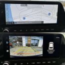 Hyundai i20 Hečbekas Benzinas nuotrauka 35