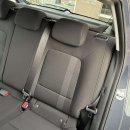 Hyundai i20 Hečbekas Benzinas nuotrauka 39