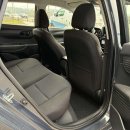 Hyundai i20 Hečbekas Benzinas nuotrauka 41