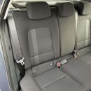 Hyundai i20 Hečbekas Benzinas nuotrauka 43