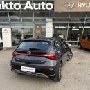 Hyundai i20 Hečbekas Benzinas nuotrauka 4