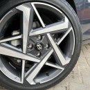 Hyundai i20 Hečbekas Benzinas nuotrauka 8