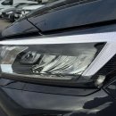 Hyundai i20 Hečbekas Benzinas nuotrauka 10