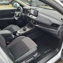 Nissan Qashqai Visureigis / Krosoveris Benzinas / elektra nuotrauka 14
