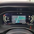 Nissan Qashqai Visureigis / Krosoveris Benzinas / elektra nuotrauka 16