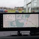 Nissan Qashqai Visureigis / Krosoveris Benzinas / elektra nuotrauka 18