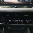 Nissan Qashqai Visureigis / Krosoveris Benzinas / elektra nuotrauka 20