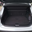 Nissan Qashqai Visureigis / Krosoveris Benzinas / elektra nuotrauka 22