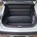 Nissan Qashqai Visureigis / Krosoveris Benzinas / elektra nuotrauka 23