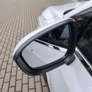 Nissan Qashqai Visureigis / Krosoveris Benzinas / elektra nuotrauka 9