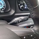 Hyundai Bayon Visureigis / Krosoveris Benzinas nuotrauka 14