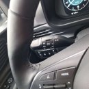 Hyundai Bayon Visureigis / Krosoveris Benzinas nuotrauka 15