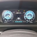 Hyundai Bayon Visureigis / Krosoveris Benzinas nuotrauka 16