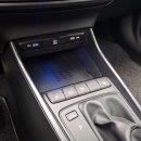 Hyundai Bayon Visureigis / Krosoveris Benzinas nuotrauka 20