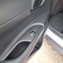Hyundai Bayon Visureigis / Krosoveris Benzinas nuotrauka 22