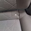 Hyundai Bayon Visureigis / Krosoveris Benzinas nuotrauka 23