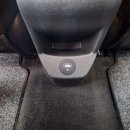 Hyundai Bayon Visureigis / Krosoveris Benzinas nuotrauka 24