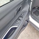 Hyundai Bayon Visureigis / Krosoveris Benzinas nuotrauka 8