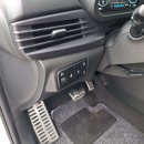 Hyundai Bayon Visureigis / Krosoveris Benzinas nuotrauka 9