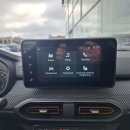Dacia Sandero Visureigis / Krosoveris Benzinas nuotrauka 11