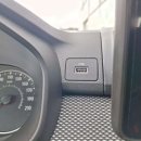 Dacia Sandero Visureigis / Krosoveris Benzinas nuotrauka 15