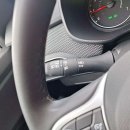 Dacia Sandero Visureigis / Krosoveris Benzinas nuotrauka 19