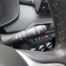 Dacia Sandero Visureigis / Krosoveris Benzinas nuotrauka 20