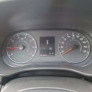 Dacia Sandero Visureigis / Krosoveris Benzinas nuotrauka 22
