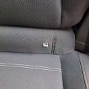 Dacia Sandero Visureigis / Krosoveris Benzinas nuotrauka 24