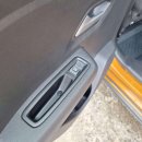 Dacia Sandero Visureigis / Krosoveris Benzinas nuotrauka 25