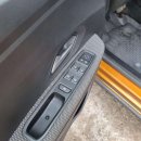 Dacia Sandero Visureigis / Krosoveris Benzinas nuotrauka 8