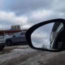 Dacia Sandero Visureigis / Krosoveris Benzinas nuotrauka 9