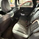 Citroen C5 Aircross Visureigis / Krosoveris Benzinas nuotrauka 7
