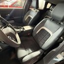 Citroen C5 Aircross Visureigis / Krosoveris Benzinas nuotrauka 9