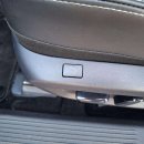 Nissan Qashqai Visureigis / Krosoveris Benzinas / elektra nuotrauka 11