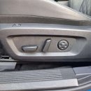 Nissan Qashqai Visureigis / Krosoveris Benzinas / elektra nuotrauka 12