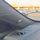Nissan Qashqai Visureigis / Krosoveris Benzinas / elektra nuotrauka 14