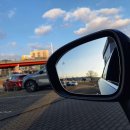 Nissan Qashqai Visureigis / Krosoveris Benzinas / elektra nuotrauka 15
