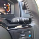 Nissan Qashqai Visureigis / Krosoveris Benzinas / elektra nuotrauka 20