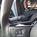 Nissan Qashqai Visureigis / Krosoveris Benzinas / elektra nuotrauka 21