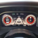 Nissan Qashqai Visureigis / Krosoveris Benzinas / elektra nuotrauka 22