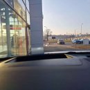 Nissan Qashqai Visureigis / Krosoveris Benzinas / elektra nuotrauka 23