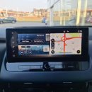 Nissan Qashqai Visureigis / Krosoveris Benzinas / elektra nuotrauka 24