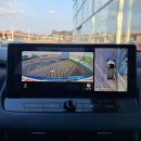 Nissan Qashqai Visureigis / Krosoveris Benzinas / elektra nuotrauka 25