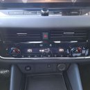 Nissan Qashqai Visureigis / Krosoveris Benzinas / elektra nuotrauka 26