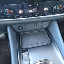 Nissan Qashqai Visureigis / Krosoveris Benzinas / elektra nuotrauka 27